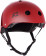 Casque S-One V2 Lifer-S-Rouge Brillant