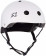 Casque S-One V2 Lifer-White Gloss-L