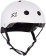 Casque S-One V2 Lifer