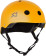 Casque S-One V2 Lifer
