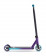 Trottinette Blunt One S3