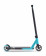 Trottinette Blunt One S3