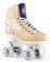 Rio Roller Script Quad Skates