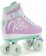 Rio Roller Milkshake Quad Skate