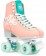 Rio Roller Script Quad Skates