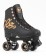 Rio Roller Quad Rose Noir-39.5