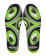 Semelle Rekd Energy Sole Mates-37-43 (Default)