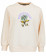 Sweat Santa Cruz Delfino flower