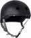 Casque S-One V2 Lifer Black Matt