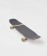 Longboard Arbor Axel Serrat Pro Model 39"