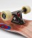 Longboard Arbor Axel Serrat Pro Model 39"