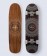 Longboard Arbor Cucharon Solstice 32"