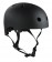 Casque SFR Essential noir-XXS/XS