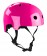 Casque SFR Essential rose glossy-S/M