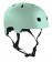 Casque SFR Essential turquoise-XXS/XS