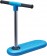 Trottinette Pour Trampoline Indo Bug Bleu