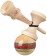 Kendama Krom DJ Pro MOD Dwesty