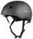 Casque Pro-Tec Classic Noir Mat