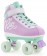 Rio Roller Milkshake Quad Skate