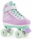 Rio Roller Milkshake Quad Skate