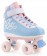 Rio Roller Milkshake Quad Skate