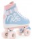 Rio Roller Milkshake Quad Skate