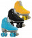 Rio Roller Signature Quad Skates