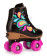 Roller Quad Rookie Carnival