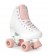 Roller Quad SFR Figure-Rose-35.5