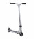 Trottinette Freestyle Blunt Prodigy S9-Chrome 