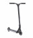 Trottinette Freestyle Blunt Prodigy S9-Noir Reflect 