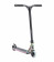 Trottinette Freestyle Blunt Prodigy S9-Oil Slick Mat