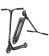 Trottinette Freestyle Blunt Prodigy X (Default)