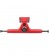 Trucks Caliber II 184mm 44° red satin x 1