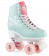 Rio Roller Script Quad Skates