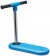 Trottinette Pour Trampoline Indo Bug Bleu