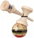 Kendama Krom DJ Pro MOD Bonz