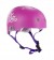 Casque Rio Script-Rose-XS