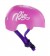 Casque Rio Script