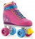 Roller Quad SFR Vision II tropical-30.5