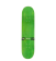 Deck Arbor Shuriken Cosmic