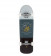 Cruiser Arbor Legacy Martillo 31.75" 