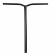Guidon Blazer Pro Wing Noir