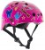 Casque SFR Essential rose motifs-XXS/XS