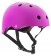 Casque SFR Essential violet-XXS/XS