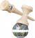 Kendama Krom Noia