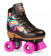 Roller Quad Rookie Carnival
