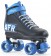 Roller Quad SFR Vision II noir-29