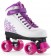 Roller Quad SFR Vision II violet-29