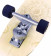 Trucks Surfskate EasyRiser
